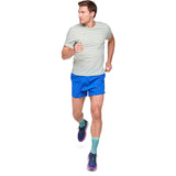 Airolite Run Short Sleeve (Men)