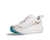 Skyflow (Women)