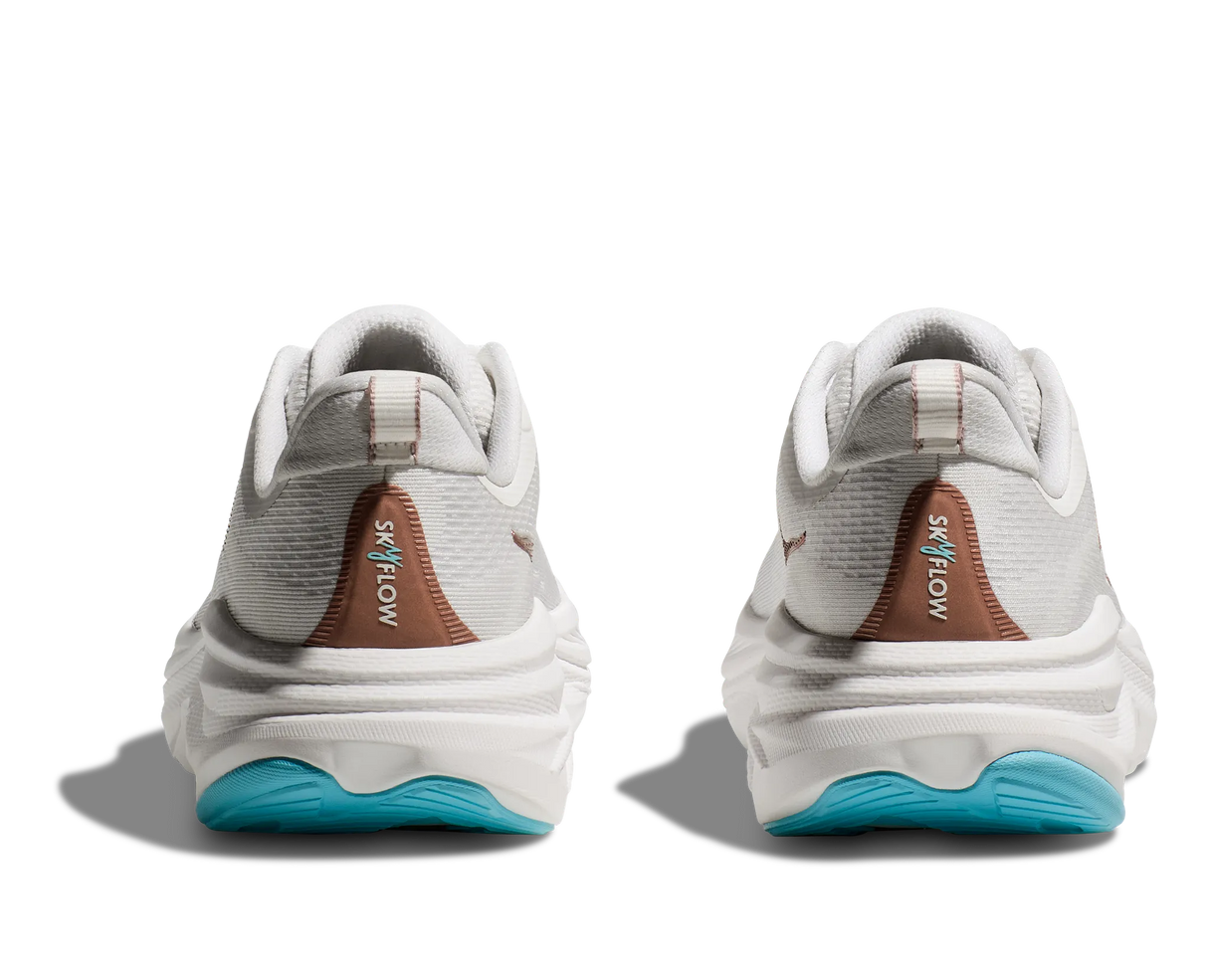 Skyflow (Women)