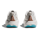 Skyflow (Women)