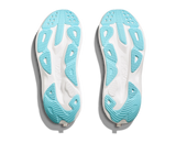 Skyflow (Women)