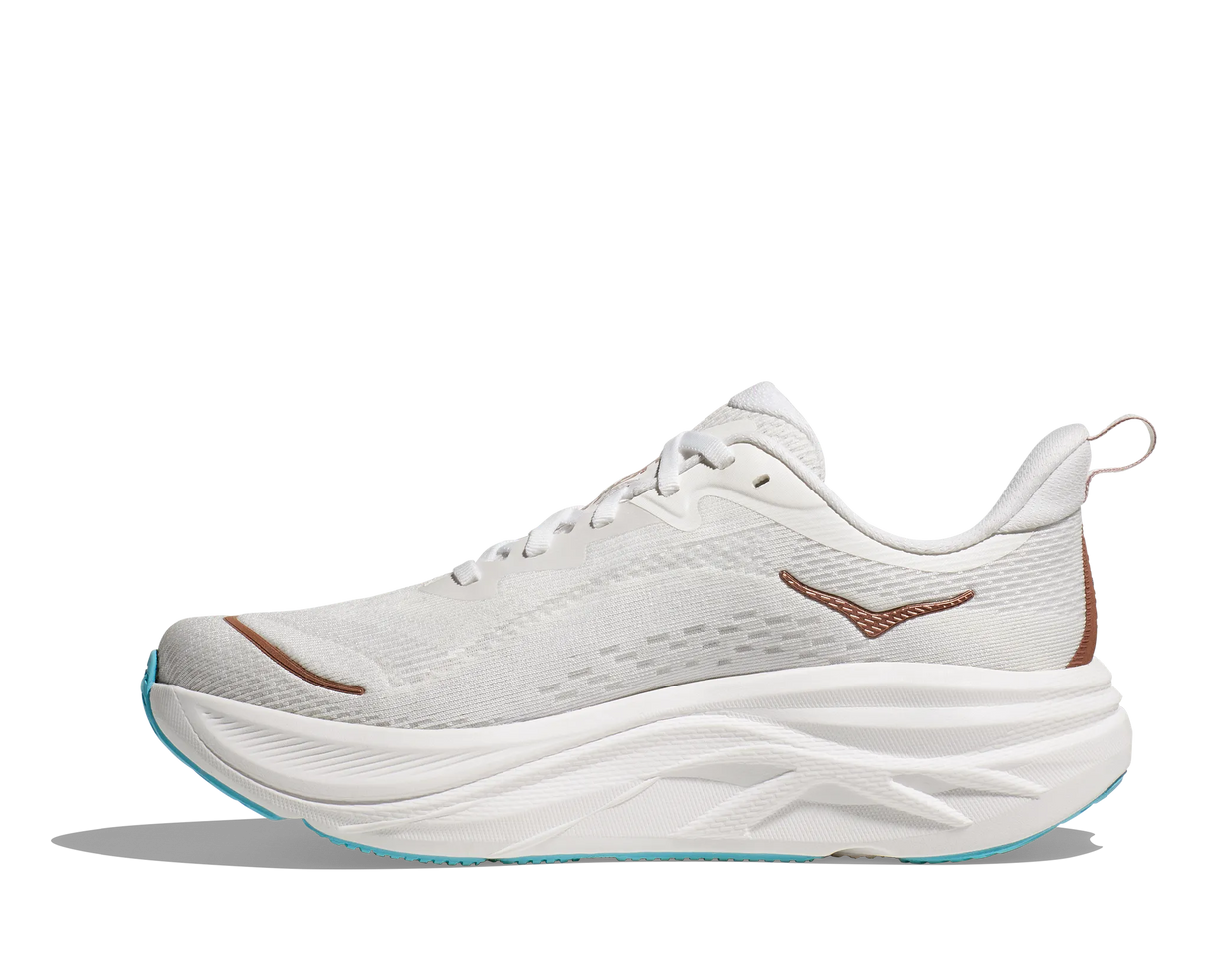 Skyflow (Women)
