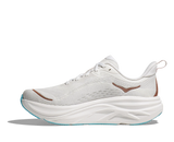 Skyflow (Women)