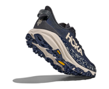 Speedgoat 6 (男款)