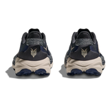 Speedgoat 6 (男款)