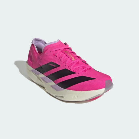 Adizero Takumi Sen 11 (Men)