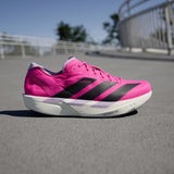 Adizero Takumi Sen 11 (Men)