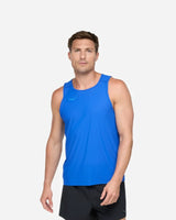 Airolite Run Tank (Men)