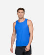 Airolite Run Tank (Men)