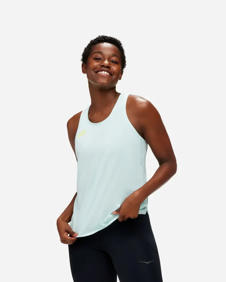 Tank (Women)