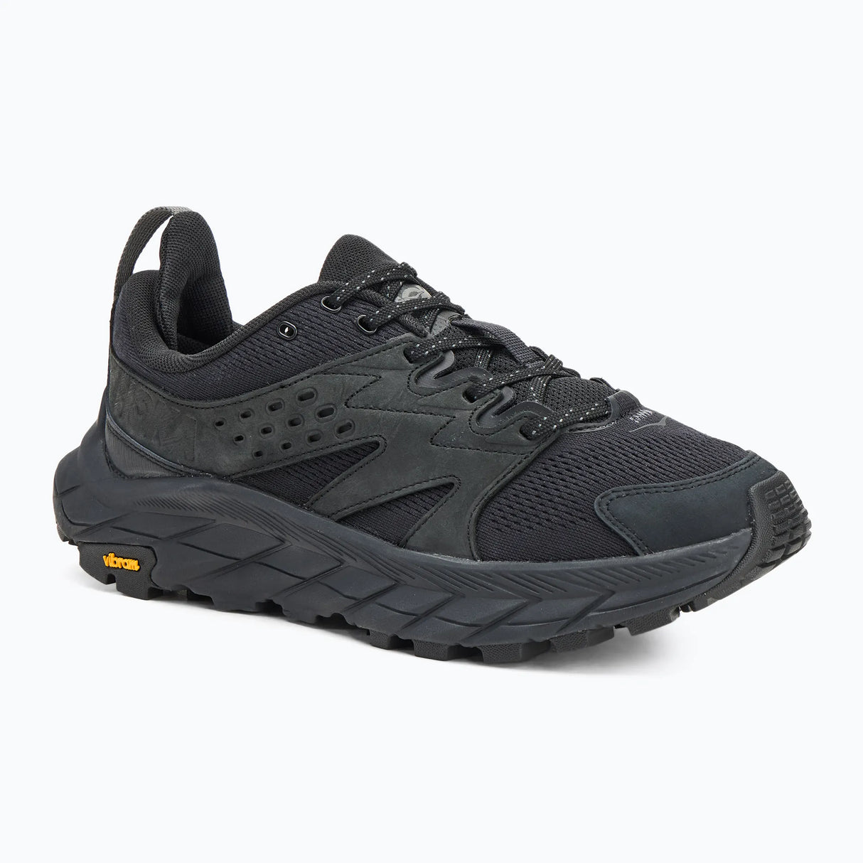 Anacapa Breeze Low (Men)
