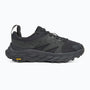 Anacapa Breeze Low (Men)