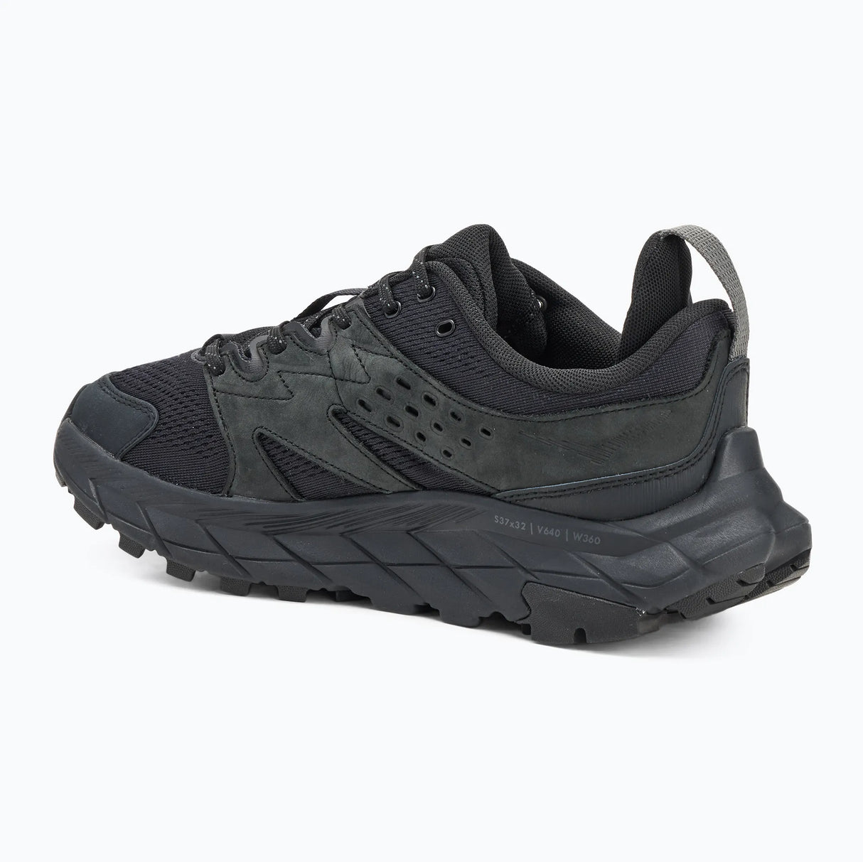 Anacapa Breeze Low (Men)