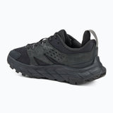 Anacapa Breeze Low (Men)