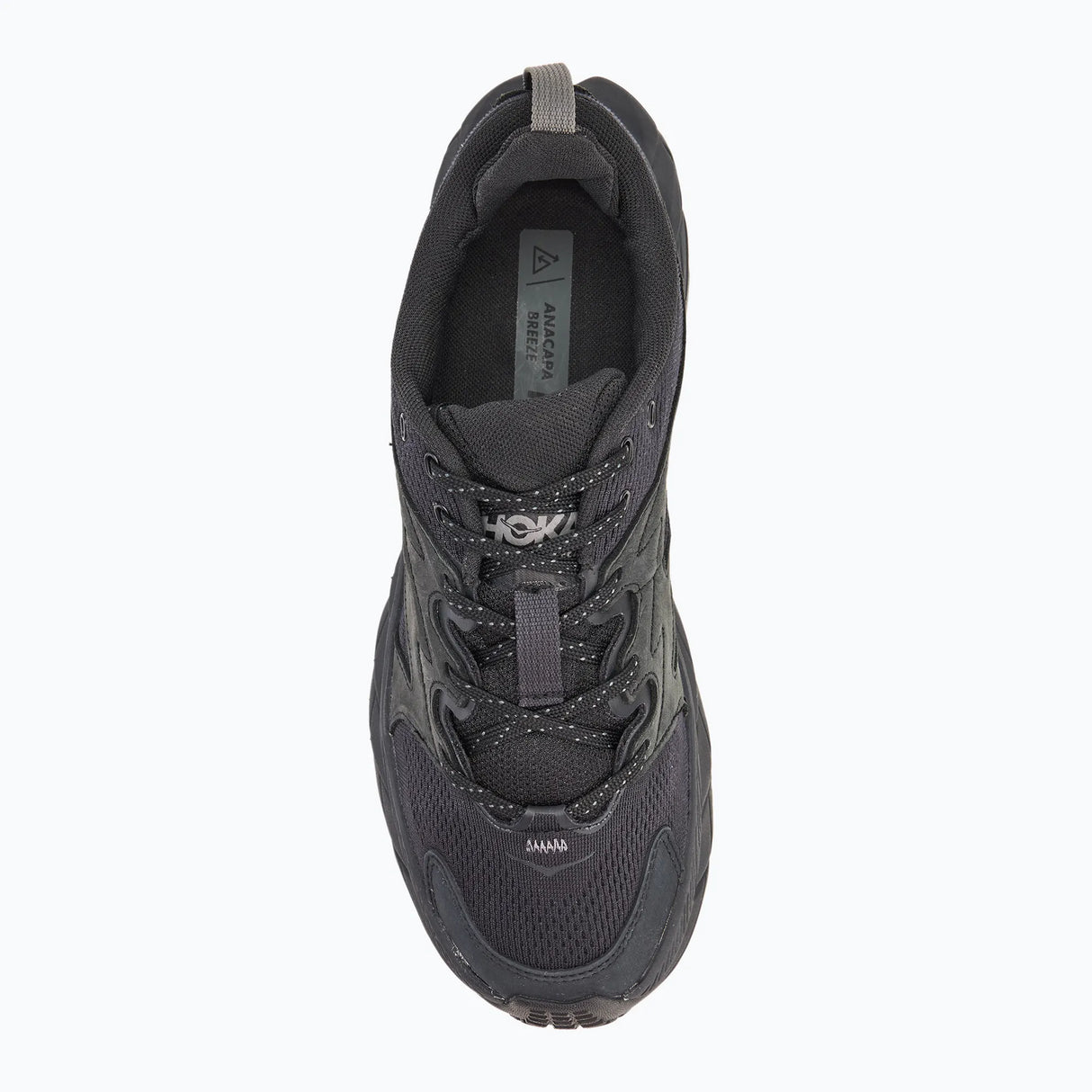 Anacapa Breeze Low (Men)
