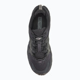 Anacapa Breeze Low (Men)
