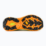 Mafate Speed 4 (Men)
