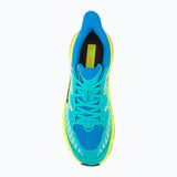Mafate Speed 4 (Men)