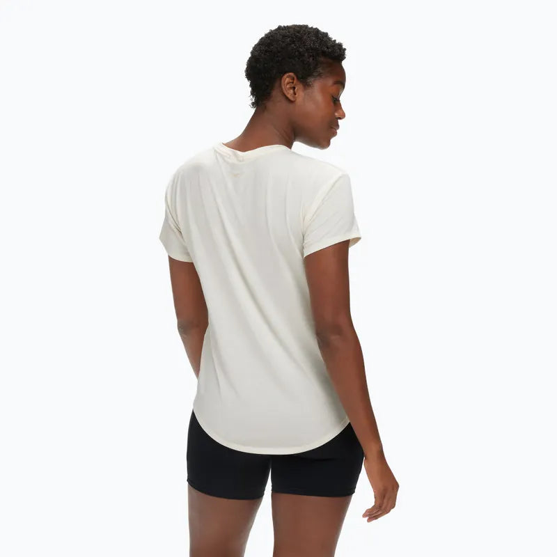 Hoka Essential Tee (Women)