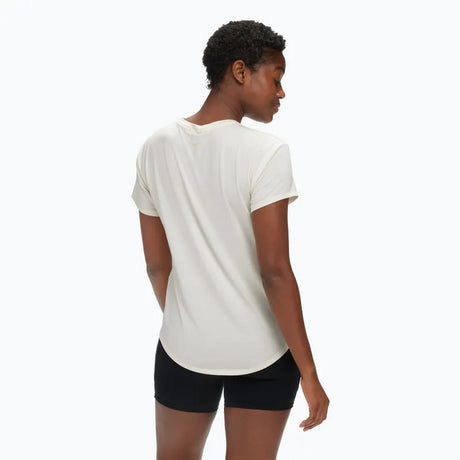Hoka Essential Tee (Women)