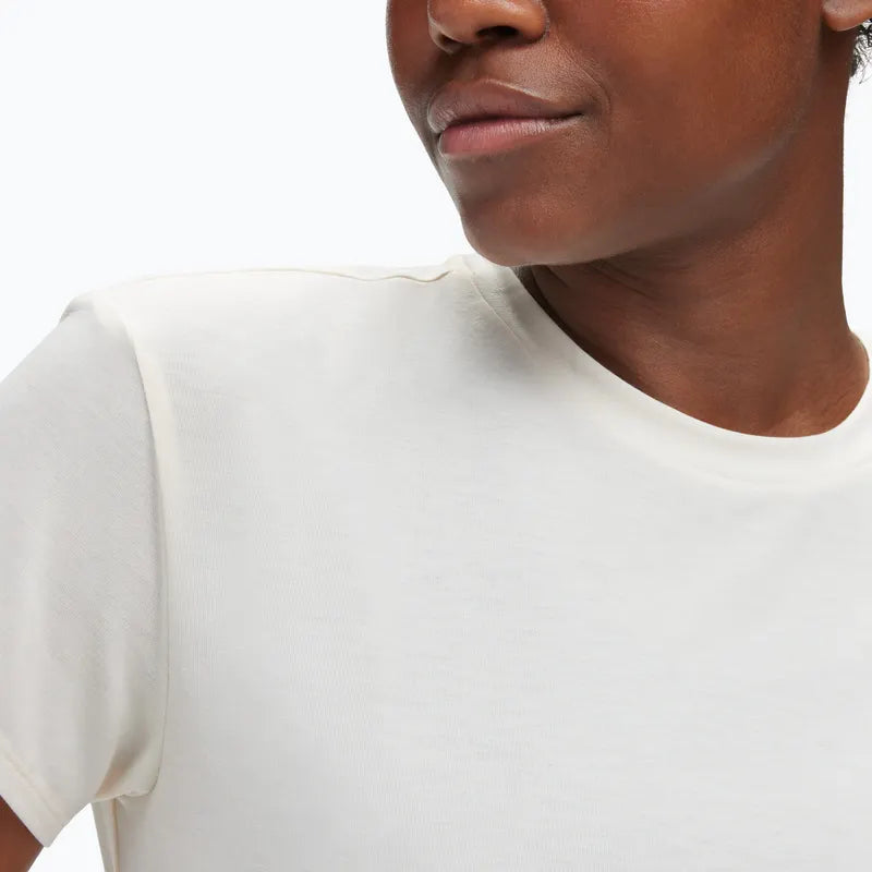 Hoka Essential Tee (Women)