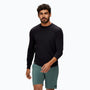 Essential LS Tee (Men)