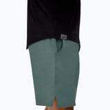 Essential LS Tee (Men)