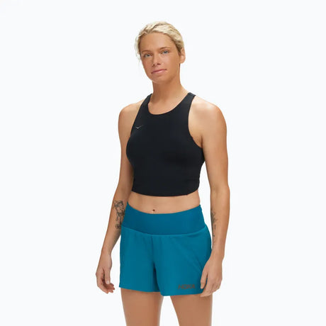 Elaro Crop Bra (Women)
