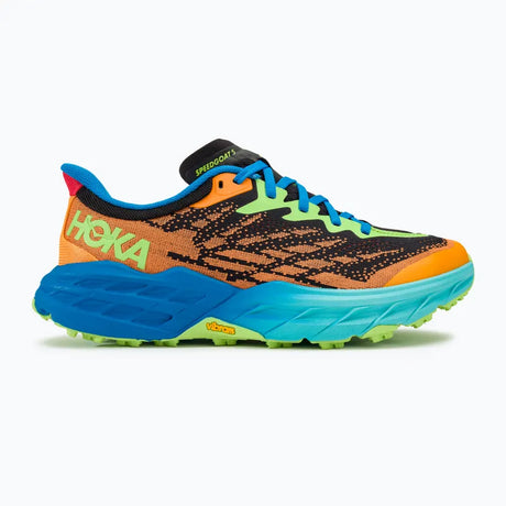 Speedgoat 5 (Men)