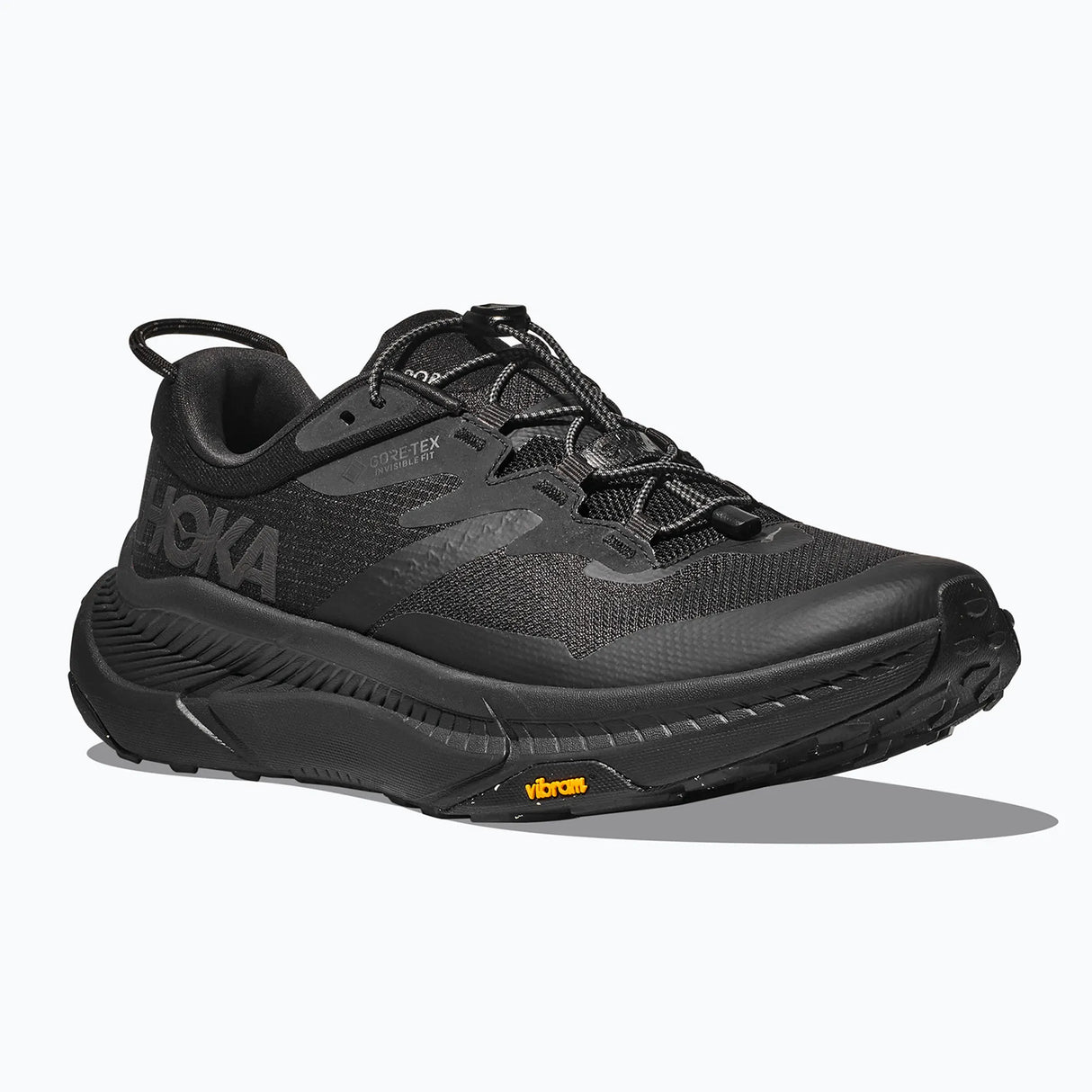 Transport GTX (Men)