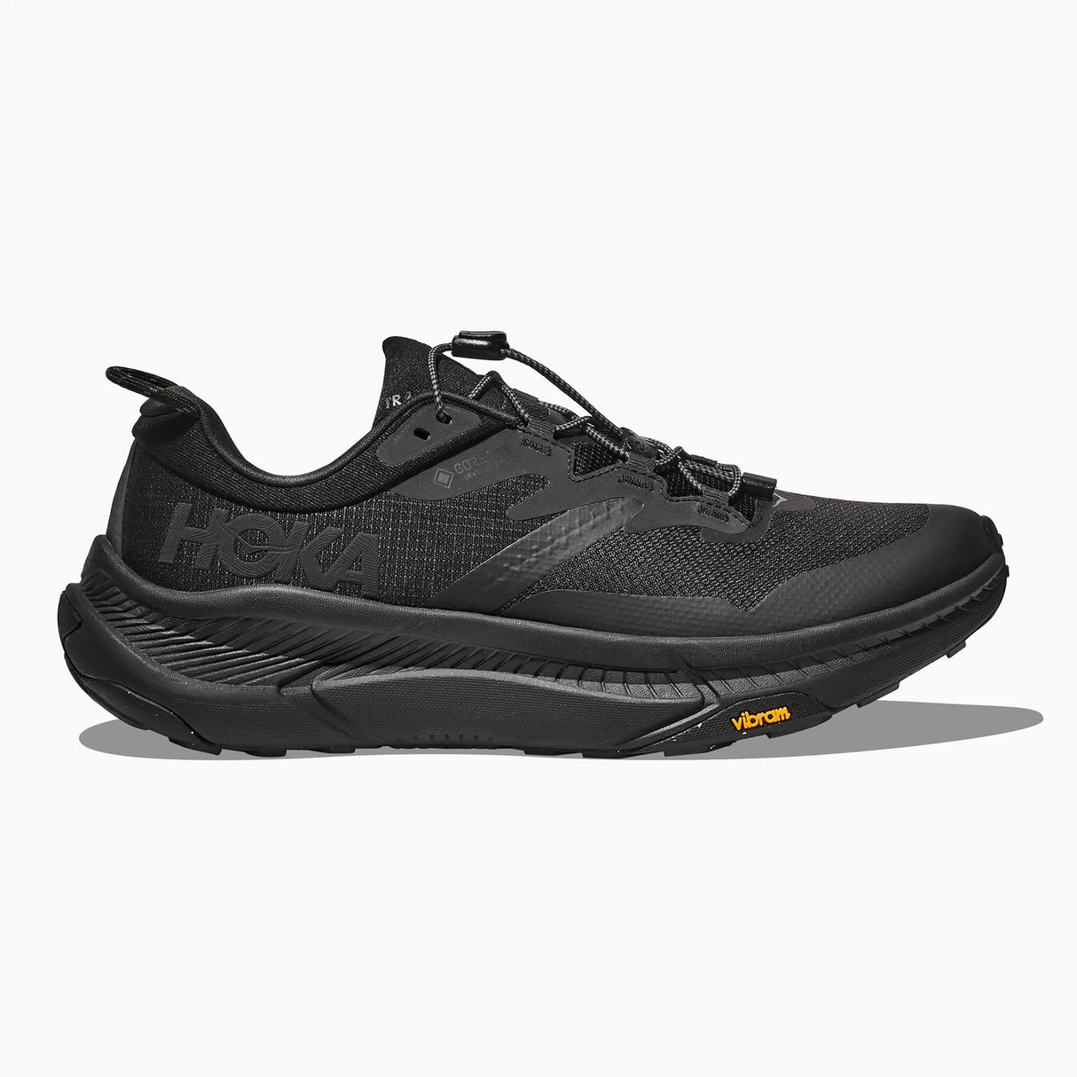 Transport GTX (Men)