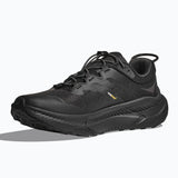 Transport GTX (Men)