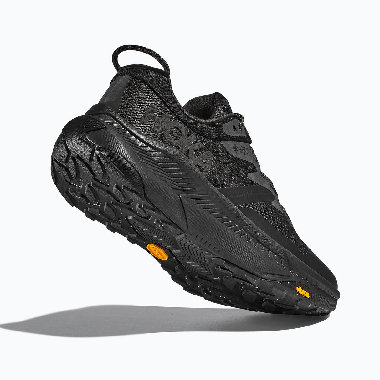 Transport GTX (Men)