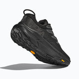 Transport GTX (Men)