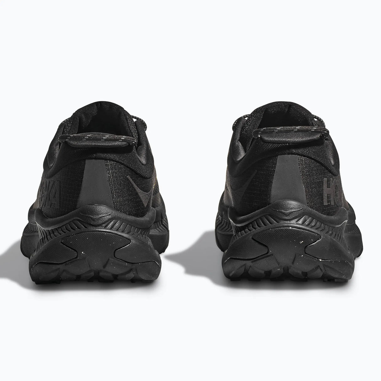 Transport GTX (Men)