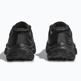 Transport GTX (Men)