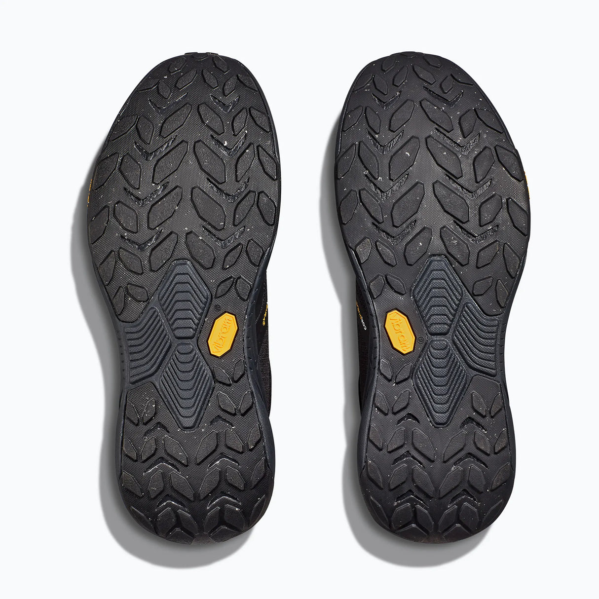 Transport GTX (Men)