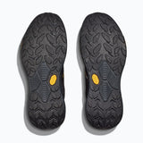Transport GTX (Men)