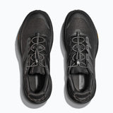 Transport GTX (Men)