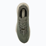 Transport GTX (Men)