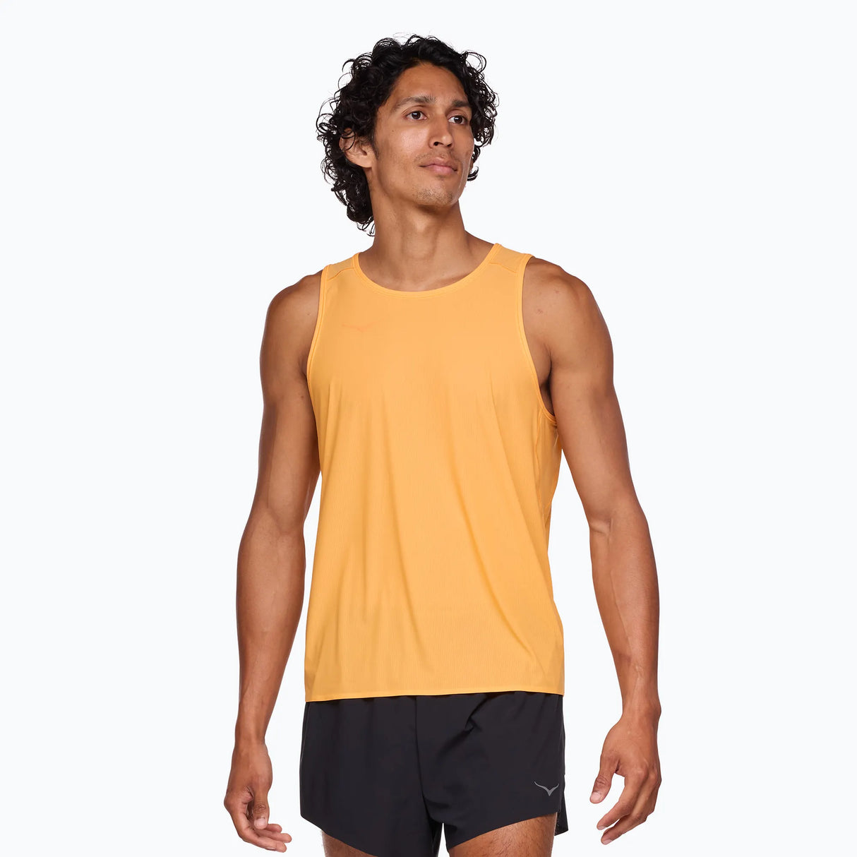 Airolite Run Tank (Men)
