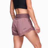 Glide 4'' Short (Women)