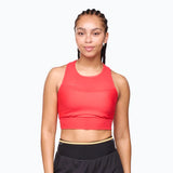 Race Day Bra (Women)