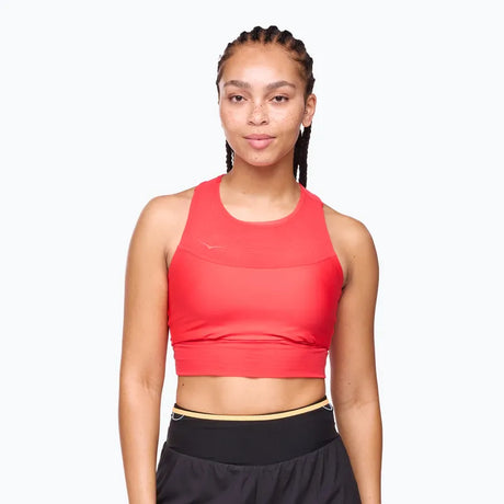 Race Day Bra (Women)