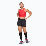 Race Day Bra (Women)