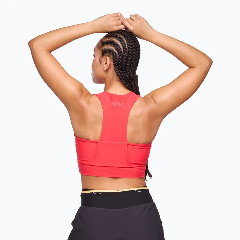 Race Day Bra (Women)