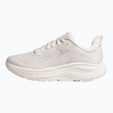 Clifton 10 (Men)