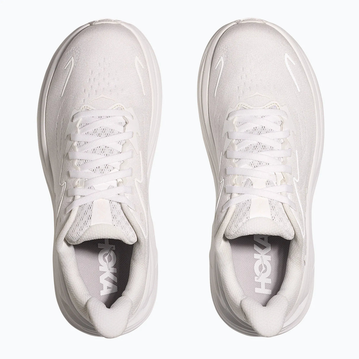 Clifton 10 (Men)