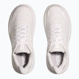 Clifton 10 (Men)