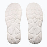 Clifton 10 (Men)